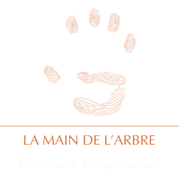 La Main de l'Arbre